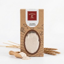 Rasayana Organik (Dinkel - Splet) Kavuzlu Buğday Unu (Çok Amaçlı) 500 gr