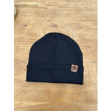 Pamuk Ribana Bere Siyah