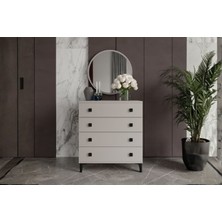 Doressa Arona Şifonyer