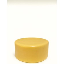 Sarıkamış Doğadan Taze Kaşar 1 kg