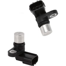 Voyer Kilometre Hız Sensörü Civic 2007- (Manuel)