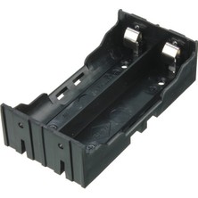 Sonreyon 5 Adet 18650 Pil Yuvası ( 2 Pil Için )