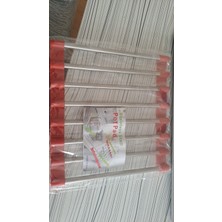 Online Kapında Onlinekapında Lüks Tencere Tava Demlik Altlığı