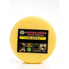 Sarıkamış Doğadan Göbek Kaşar 1 kg
