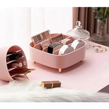 Masa Üstü Organizer