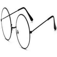 PremiumPort Çocuklar Için Büyülü Gözlük, Renkli ve Eğlenceli Tasarım