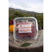 Ziya Dede Ziyadede Atom Çayı 190 gr Paket Vegan Ferahlatıcı Lezzet ve Sağlıklı İçerik