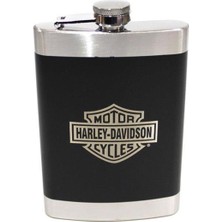 Skygo Harley Davidson Matara 8 Oz 240 ML Matara