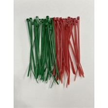 PremiumPort Yılbaşı Temalı Renkli Süsleme Seti, Şık ve Eğlenceli Dekorasyon