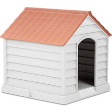 Feyza Design Konforlu ve Şık Evcil Hayvan Kulübesi, Rahat Dinlenme Alanı