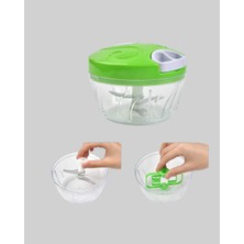 Mbb E-Ticaret Easy Doğrayıcı