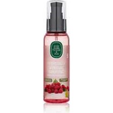 Eyüp Sabri Tuncer Frambuazlı Sirke & Süper Saç Bakım Spreyi  210ML