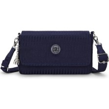 Kipling Aras Up Küçük Boy Omuz Çantası