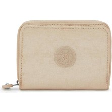 Kipling Money Love Orta Boy Cüzdan