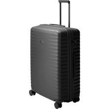  Titan Upgrade 4 Wheel Trolley L Büyük Boy Valiz