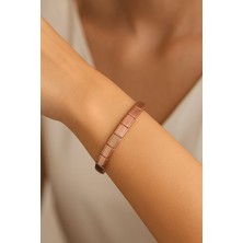 GEEN Italyan Charm Bileklik