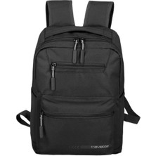  Travelite Orta Boy Sırt Çantası