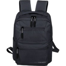  Travelite Orta Boy Sırt Çantası