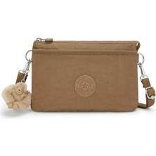 Kipling Riri Küçük Boy Omuz Çantası
