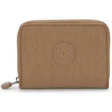 Kipling Money Love Orta Boy Cüzdan