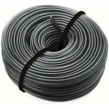 Hsc Bilişim 24,27,30,35 Için Yedek Misina (1.6 mm x 24 Metre)