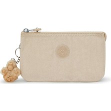 Kipling Creativity L Büyük Boy Cüzdan