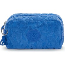 Kipling Gleam Orta Boy Makyaj Çantası