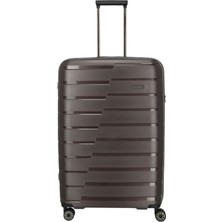  Travelite Air Base Trolley L Büyük Boy Valiz