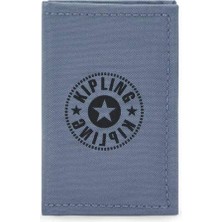 Kipling Itta Küçük Boy Cüzdan
