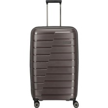  Travelite Air Base Trolley M Körüklü Orta Boy Valiz