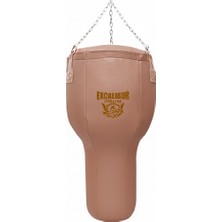 Excalibur Proline Aparkat Boks Torbası Taba