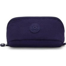 Kipling Mirko S Küçük Boy Makyaj Çantası