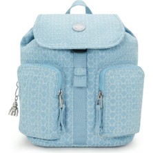 Kipling Anto S Küçük Boy Sırt Çantası