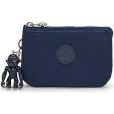 Kipling Creativity S Küçük Boy Cüzdan