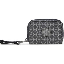 Kipling Cash Buddy Küçük Boy Cüzdan