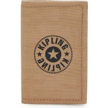 Kipling Itta Küçük Boy Cüzdan