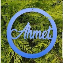 PremiumPort El Yapımı Makrome Çemberi, Dekoratif ve Şık Tasarım ile Kullanım Özel