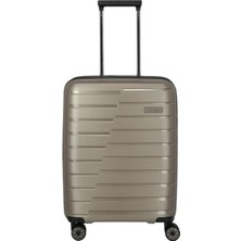  Travelite Air Base Trolley S Körüklü Kabin Boy Valiz