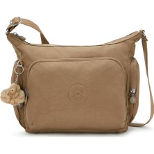 Kipling Gabb Orta Boy Omuz Çantası