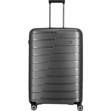  Travelite Air Base Trolley L Büyük Boy Valiz