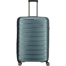  Travelite Air Base Trolley L Büyük Boy Valiz