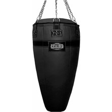 Excalibur Proline Konik Boks Torbası Siyah