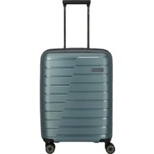  Travelite Air Base Trolley S Körüklü Kabin Boy Valiz