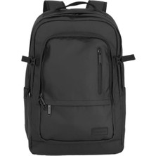  Travelite Basic Sırt Çantası