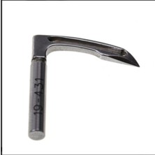 Sms Atılım Kansai Kemer Lüperi Dfb Lastik