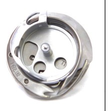 Sms Atılım Juki Ilik 1790 Çağanozu Snyter