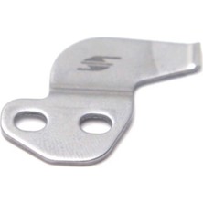 Sms Atılım Brother Ponteriz  430D Sabit Bıçak