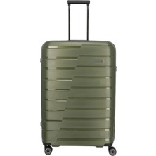  Travelite Air Base Trolley L Büyük Boy Valiz