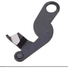 Sms Atılım Juki Ilik Lbh 780 Hareketli Yan Bıçak