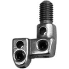 Sms Atılım Brother Overlok 551 5 Ip Penye Iğne Bağı